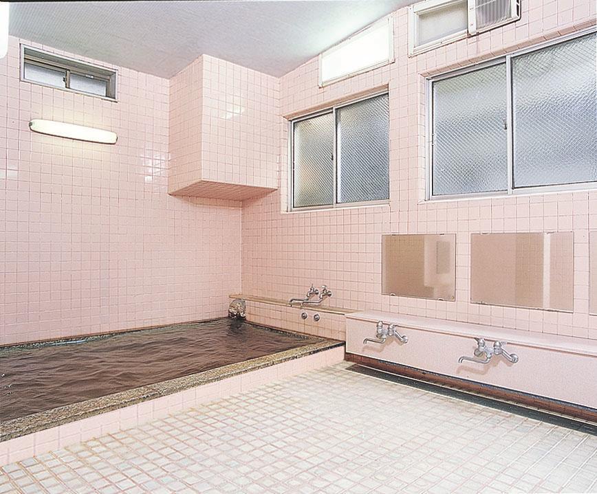 Hotel Oyado Kagetsu Sado Zewnętrze zdjęcie